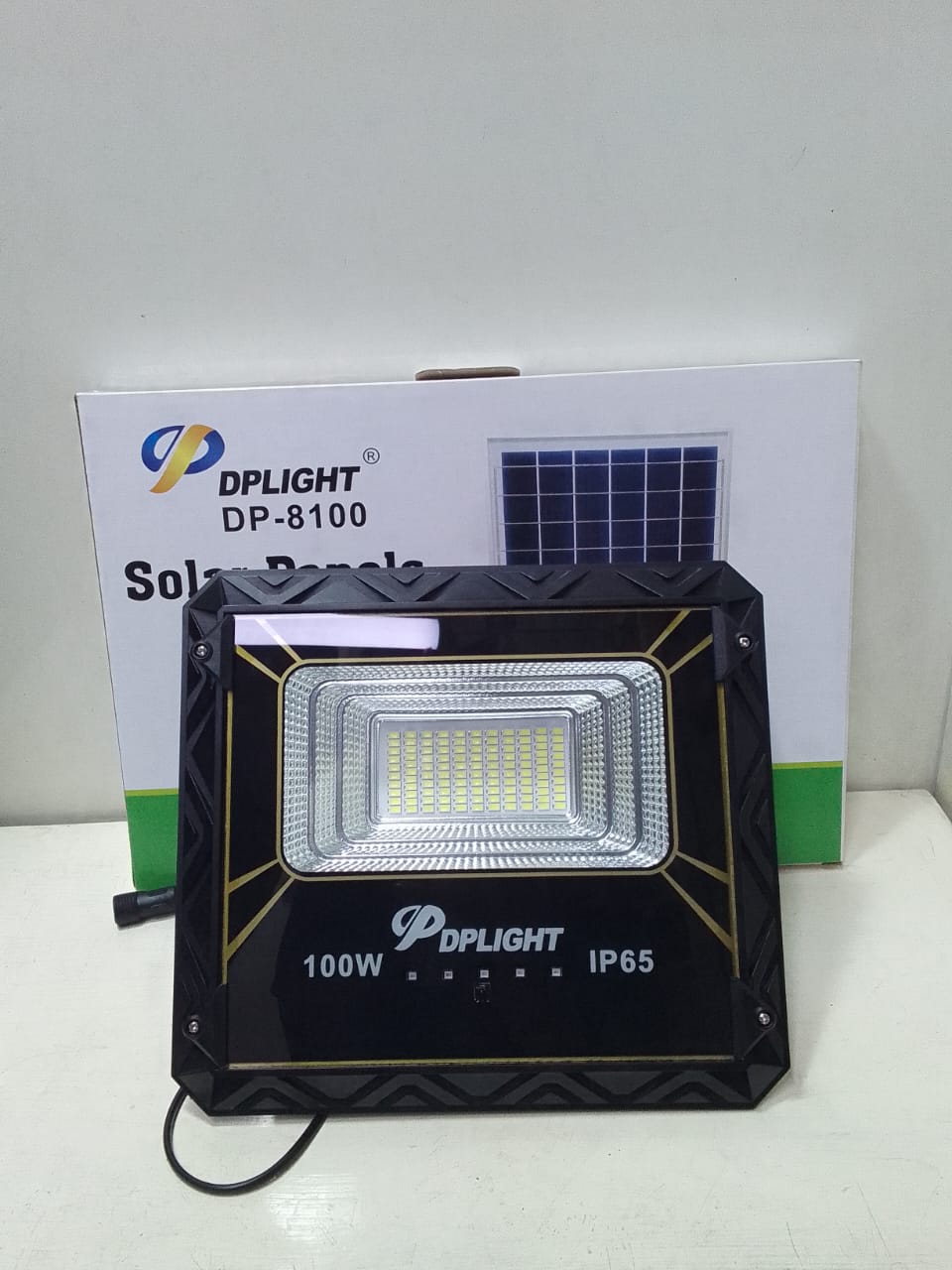 100W (1)