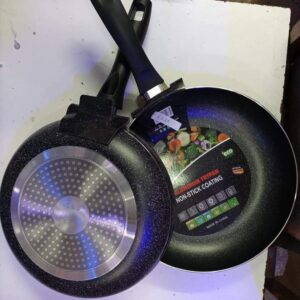 Pan