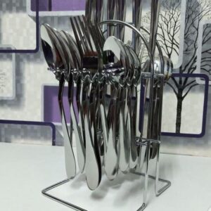 Cutrely spoon set