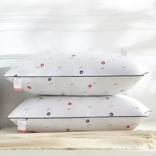 Pillows