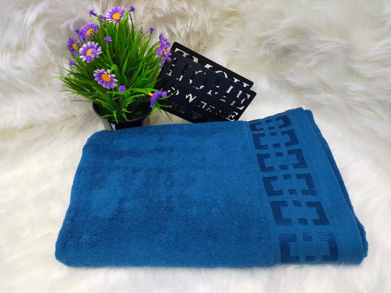 Medium Towel - Image 3