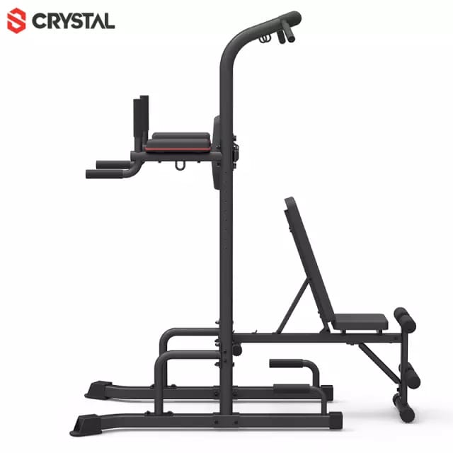 Single Station Multi Gym - Image 3