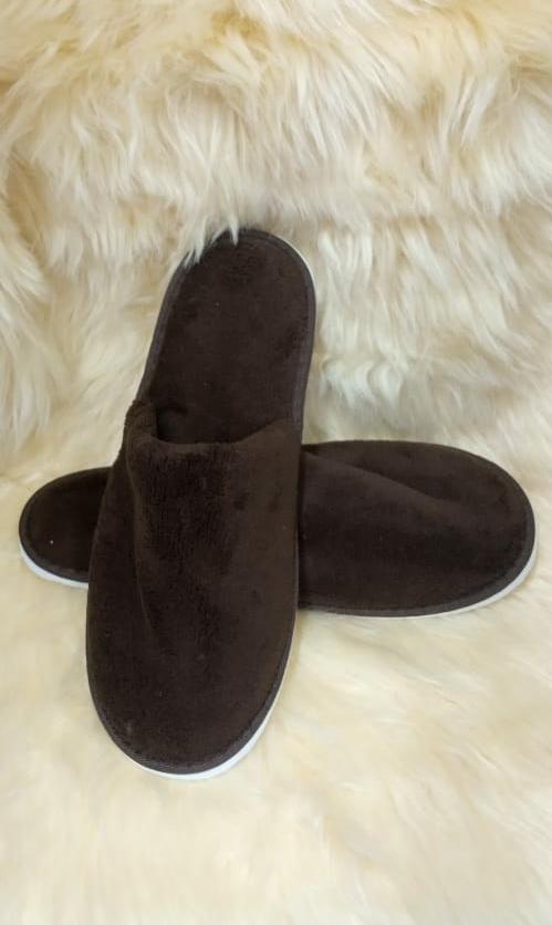Indoor slippers - Image 7
