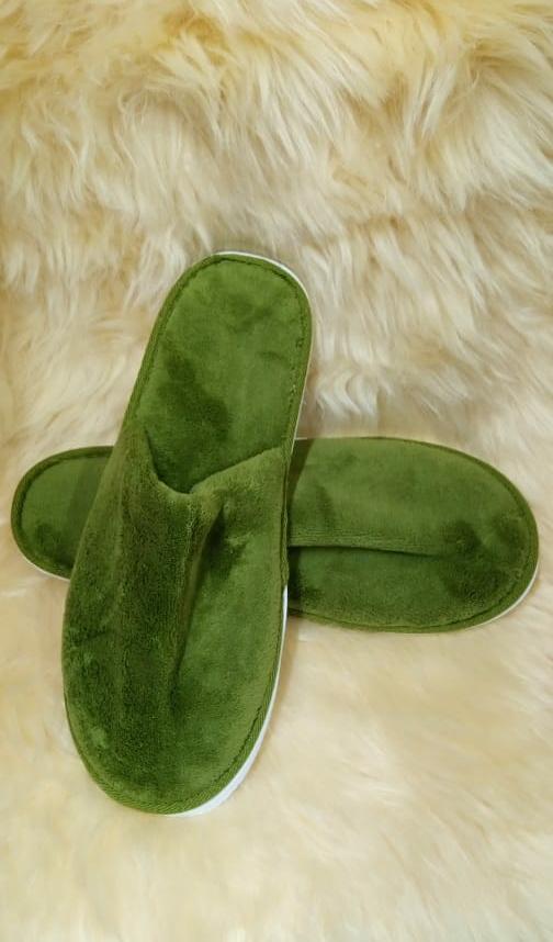 Indoor slippers - Image 5