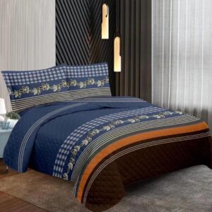 Bedcover