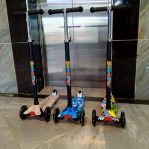 Scooter