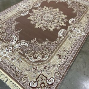 Atlas Carpet (9*12)