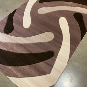 Paris Carpet (5by8)