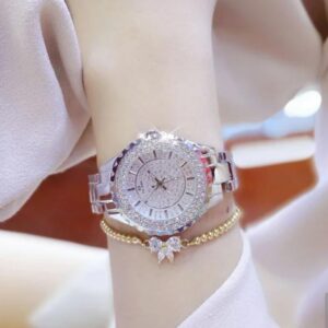 luxury watch