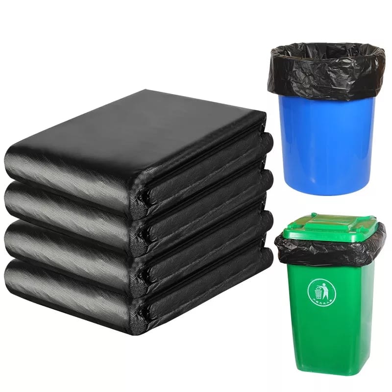 Garbage/Trash bags