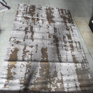 Madrid Carpet