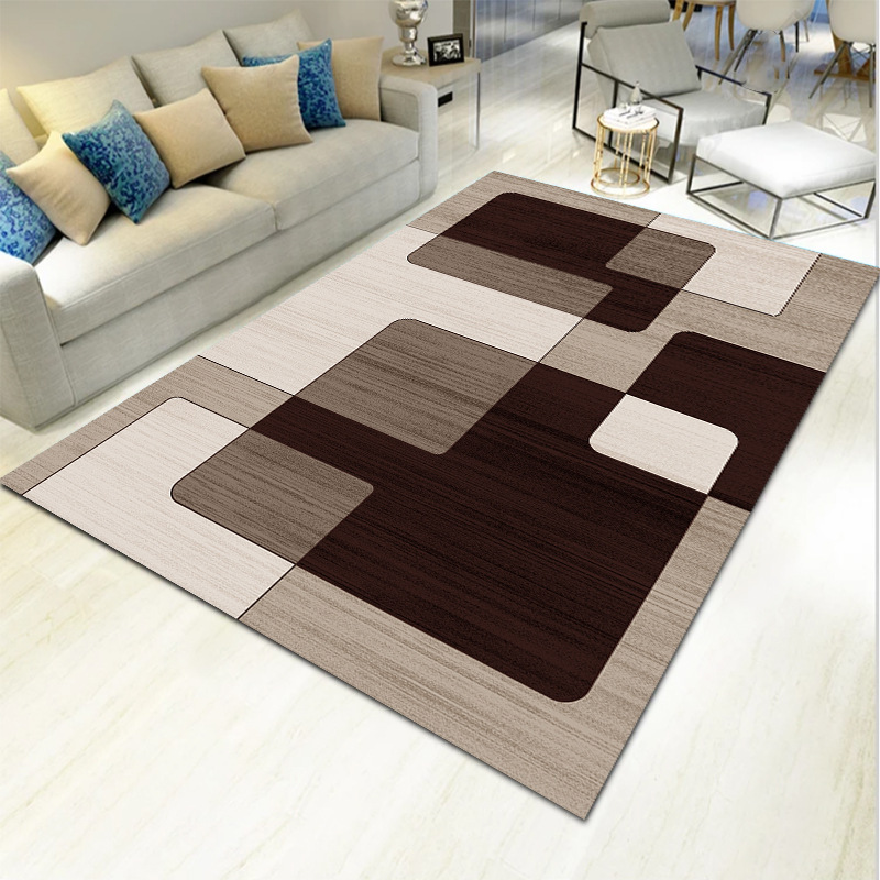 living room carpet