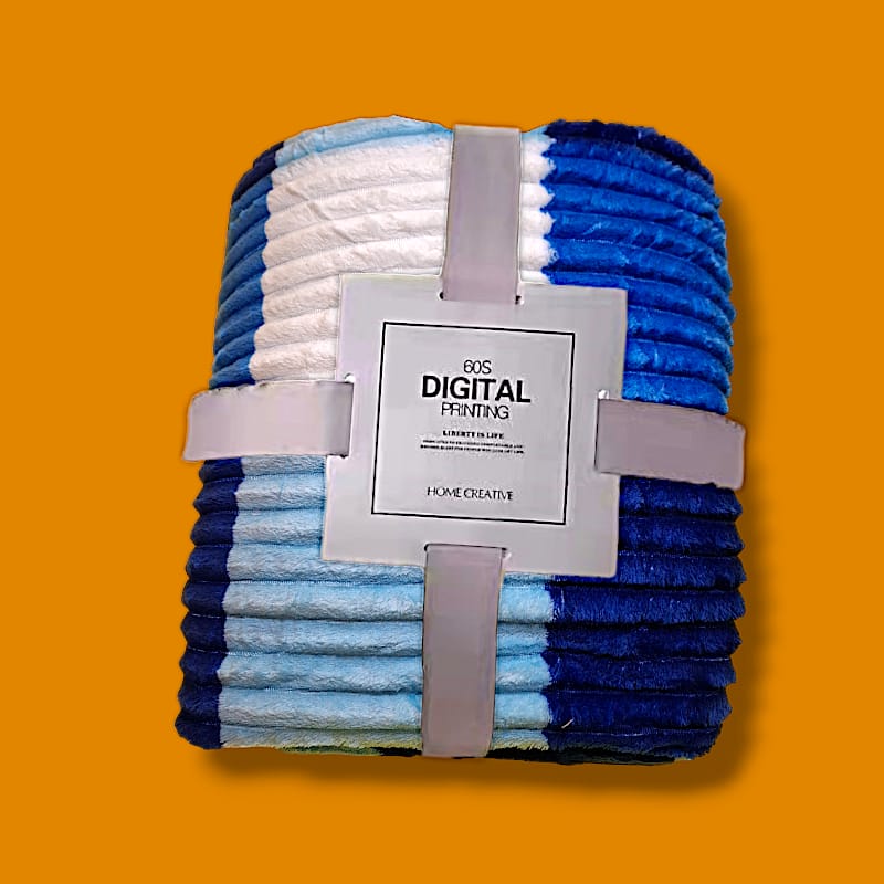 Fleece blankets - Image 9