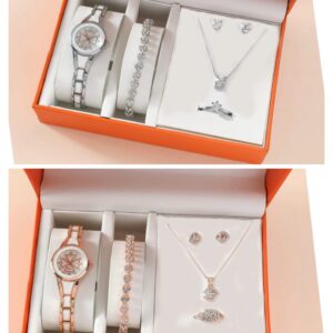 Luxury Ladies Gift Set