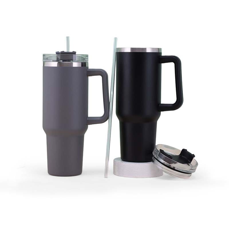 Stanley Stainless Steel Tumbler - Image 3