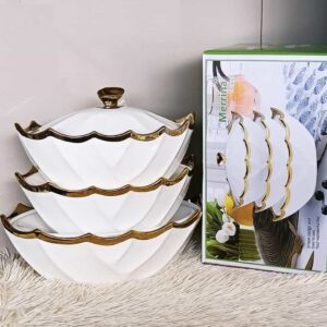 serving bowls bowls