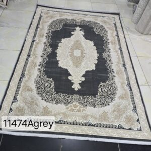Super Egypt Carpet (5by8)