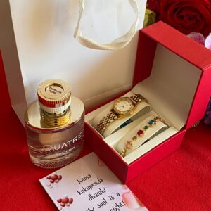 VALENTINES SALE