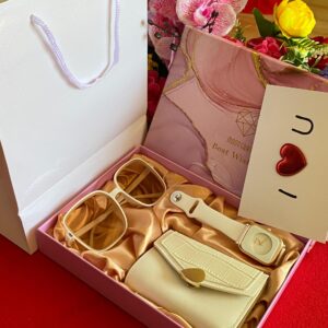 LADIES GIFT