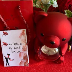 VALENTINES SALE💞👩‍❤️‍💋‍👩