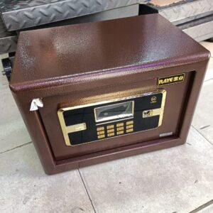 Money/Jewelry safe Box 10kg