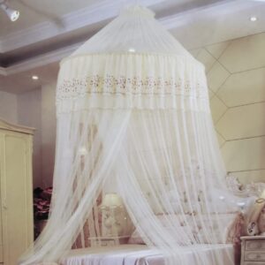 Double decker Net