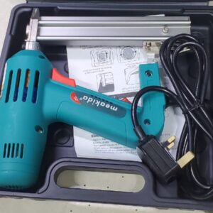 Staple Nail gun