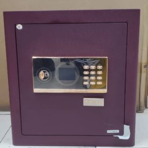Money Safe 34.30kg