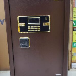 Money safe 40kg