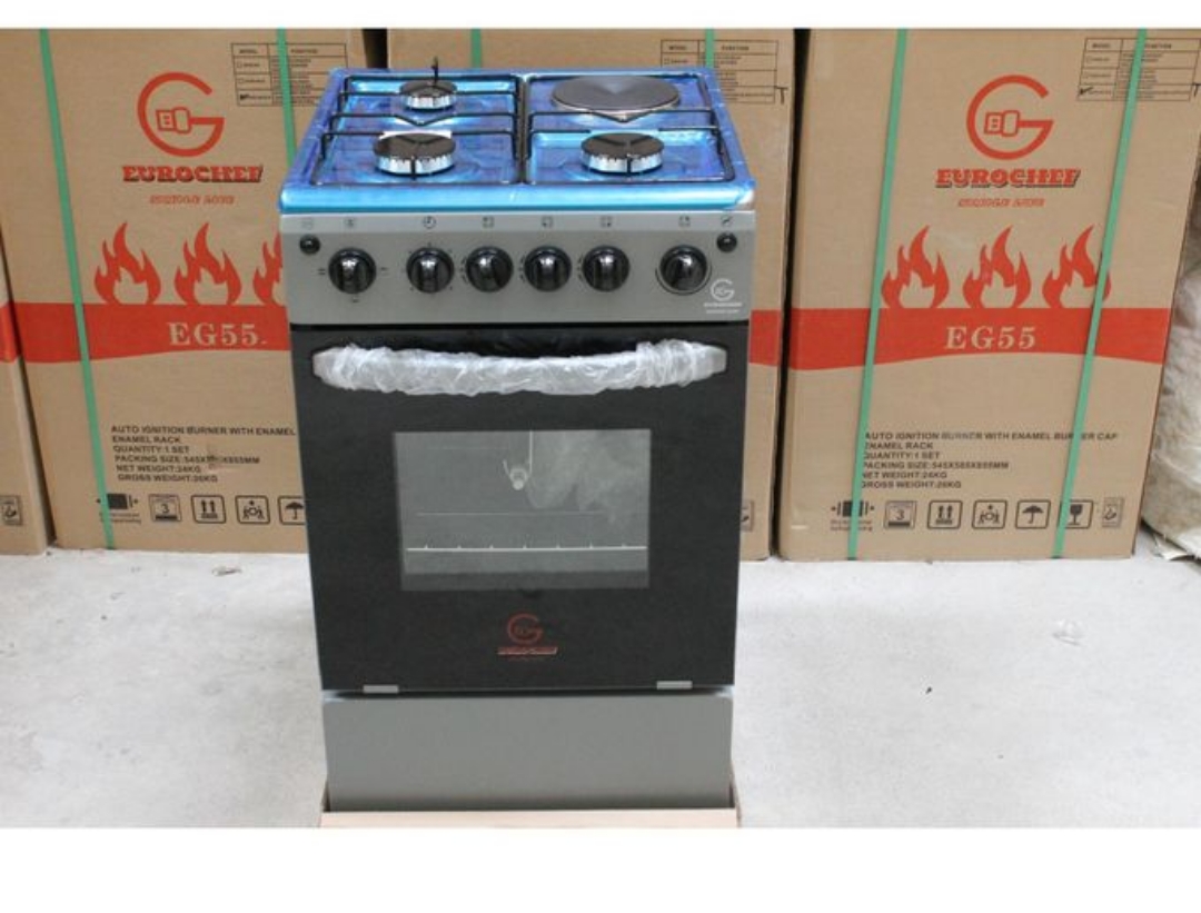 - Image 3