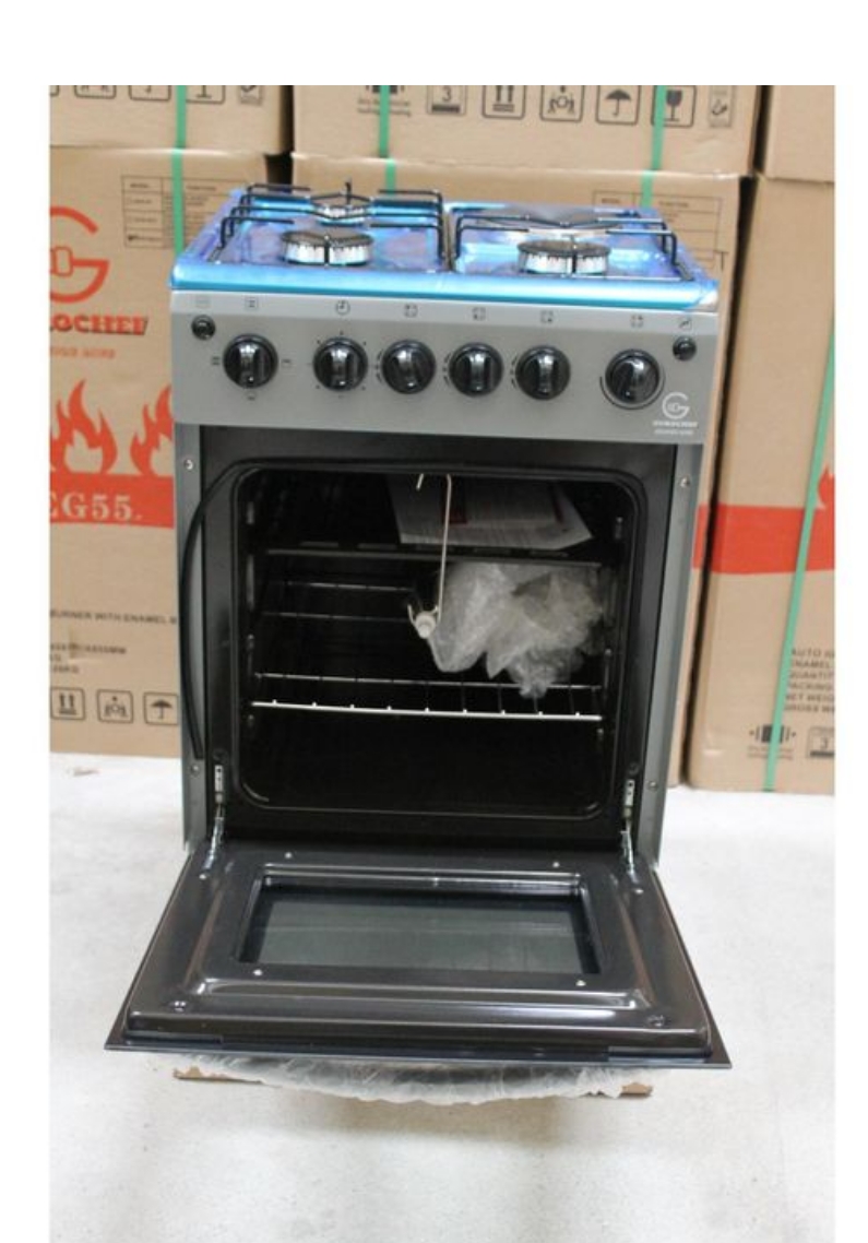 - Image 5