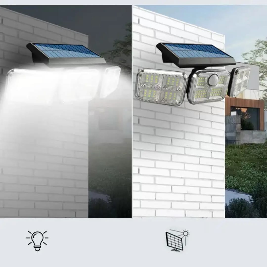 WhatsApp Image 2026-05-24 at 20.59.24 (1)