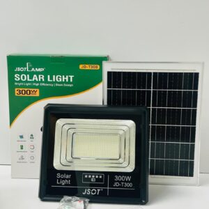 JSOT Lamp Floodlight